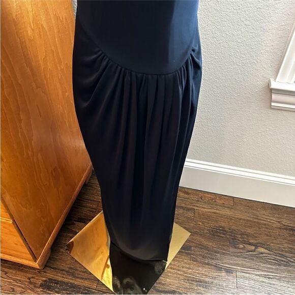 Cinq a Sept Dress-U14 - Picture 7 of 13